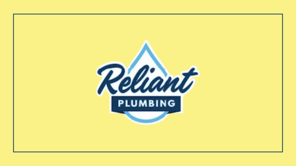 reliant-plumbing-san-antonio