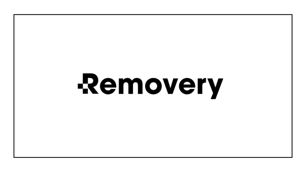 removery-tattoo-removal-fading