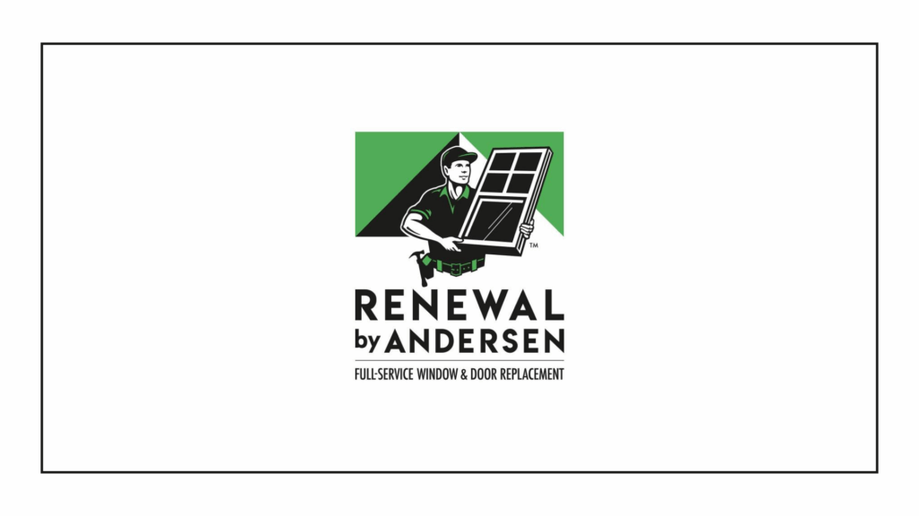 renewal-by-andersen-window-replacement-logo
