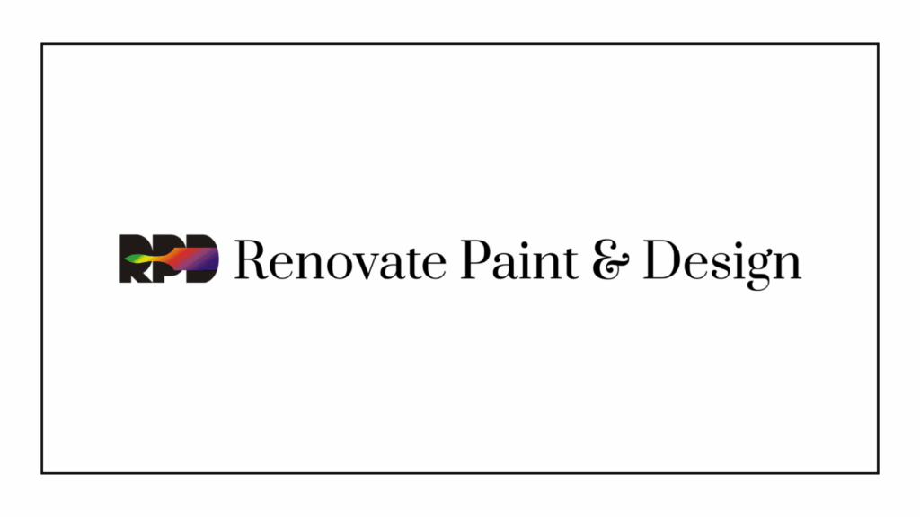 renovate-paint-and-design
