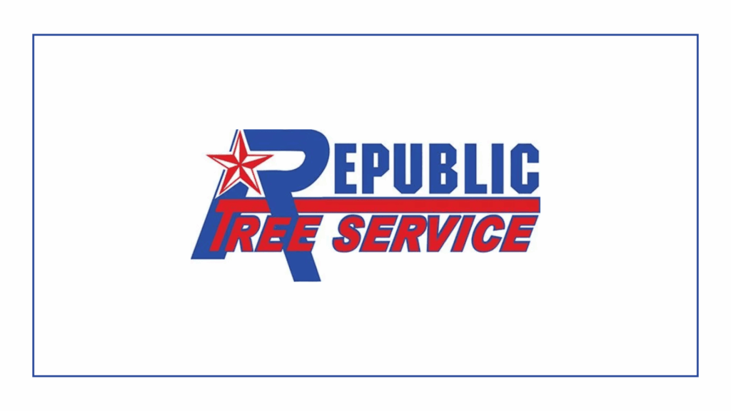 republic-tree-service