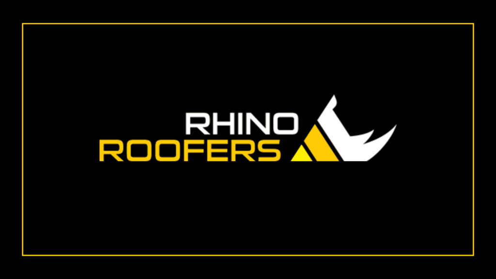 rhino-roofers-san-antonio-roofing-company