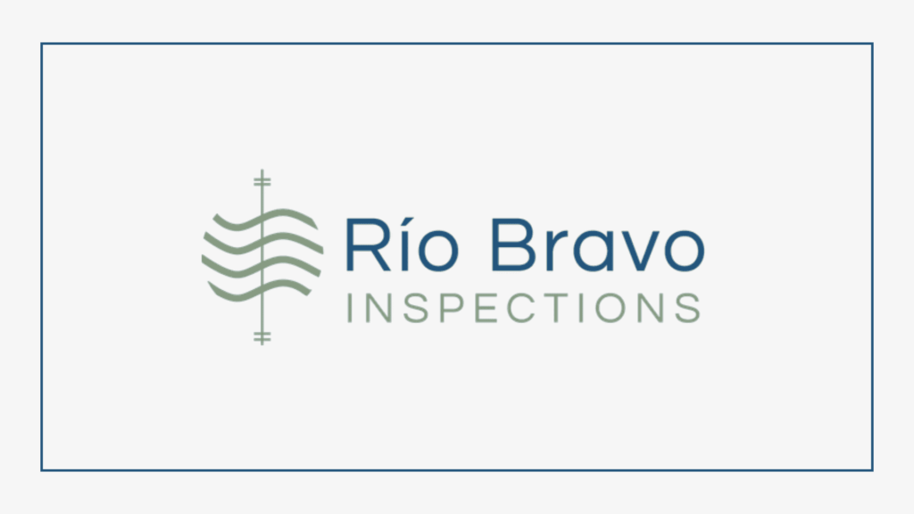 rio-bravo-home-inspections