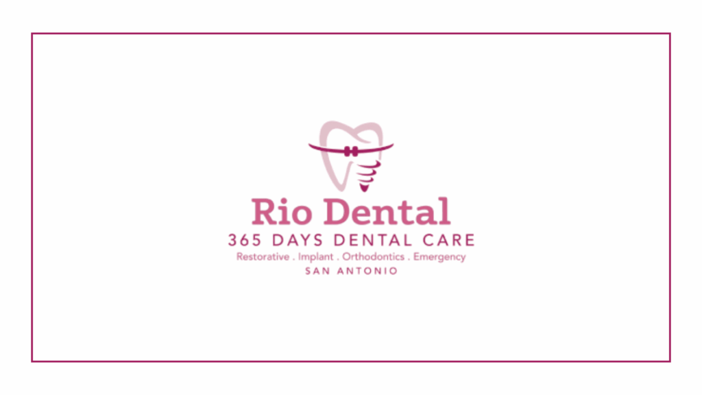rio-dental-emergency-dentist-san-antonio-hillcrest-drive