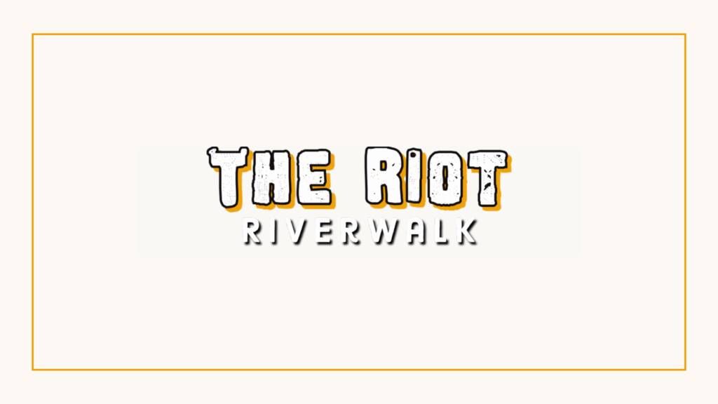 riot-riverwalk-comedy-club-logo