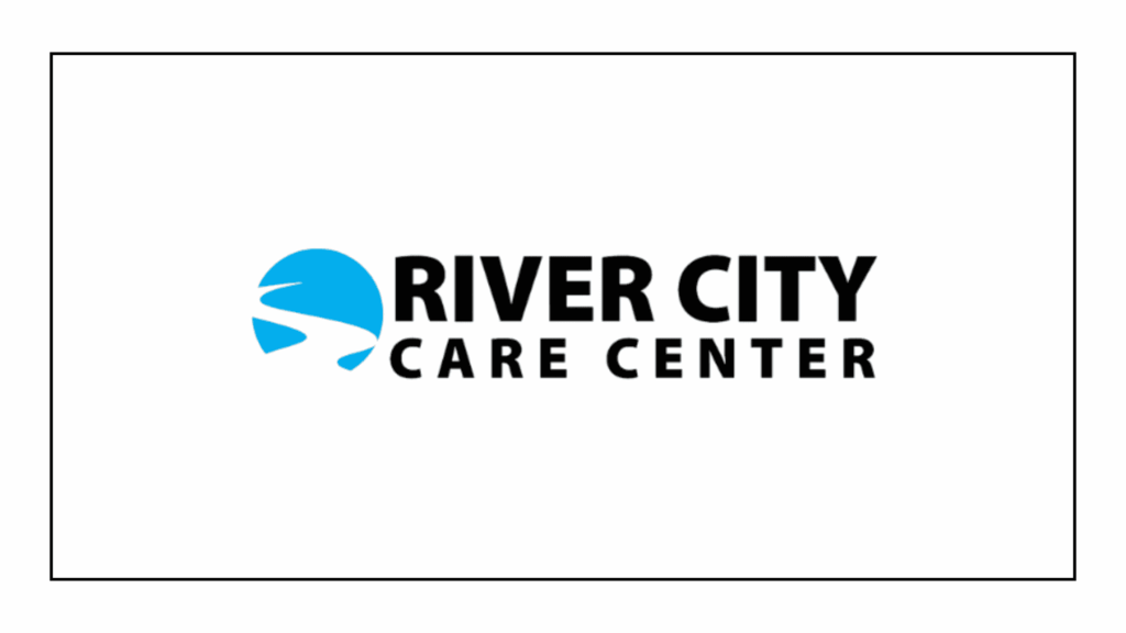 river-city-care-center