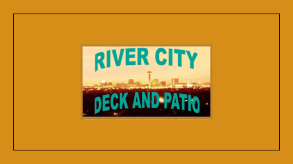 river-city-deck-and-patio