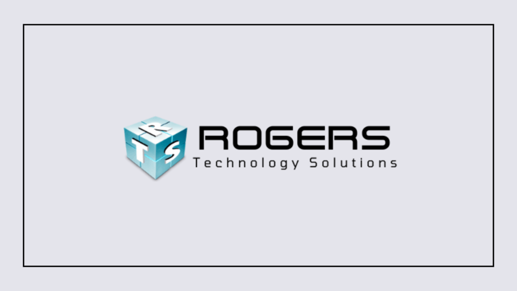 rogers-technology-solutions-logo