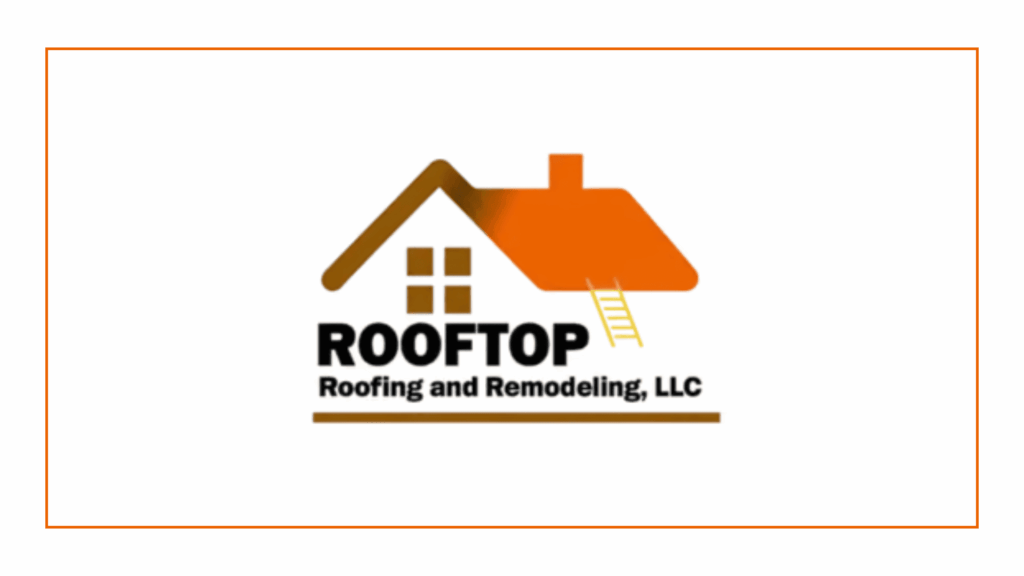 rooftop-roofing-and-remodeling-llc
