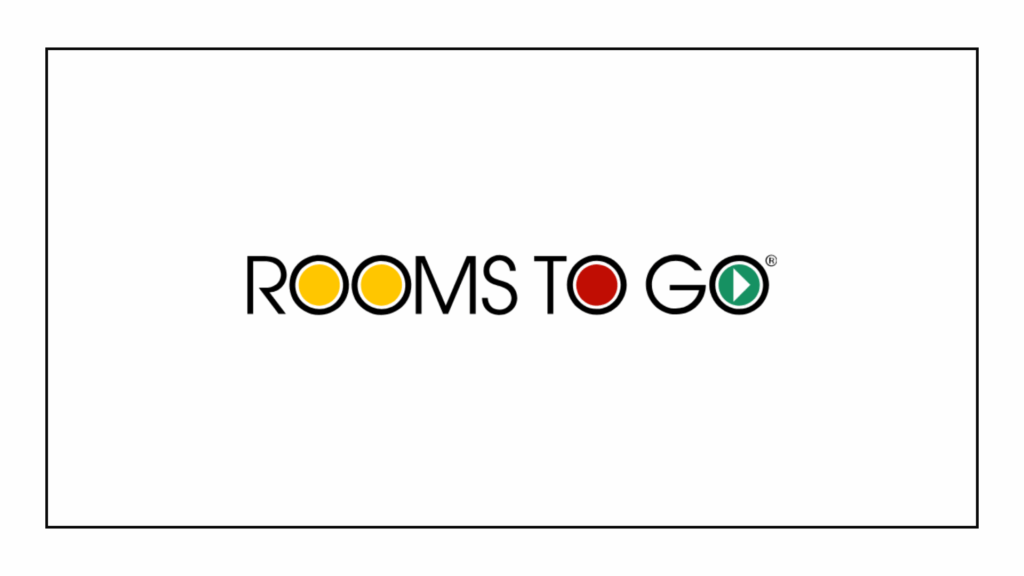 rooms-to-go-logo