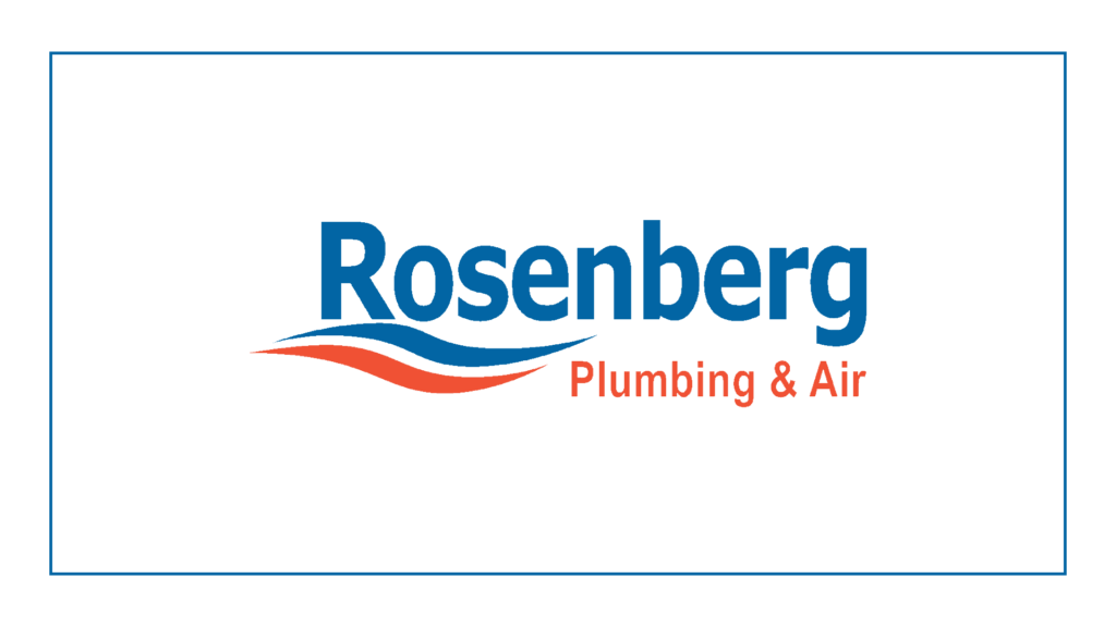 rosenberg-plumbing-air