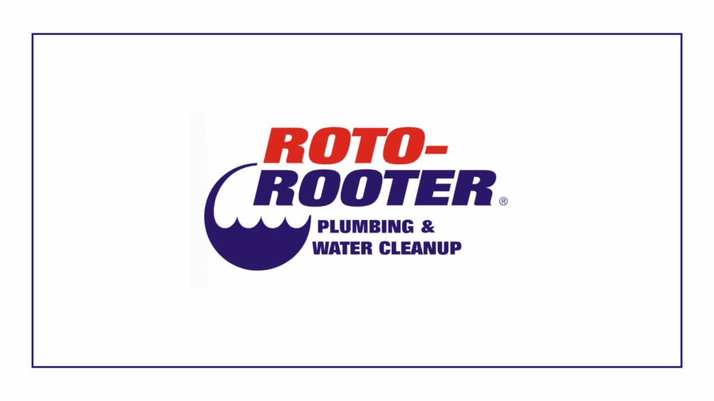roto-rooter-plumbing-water-cleanup