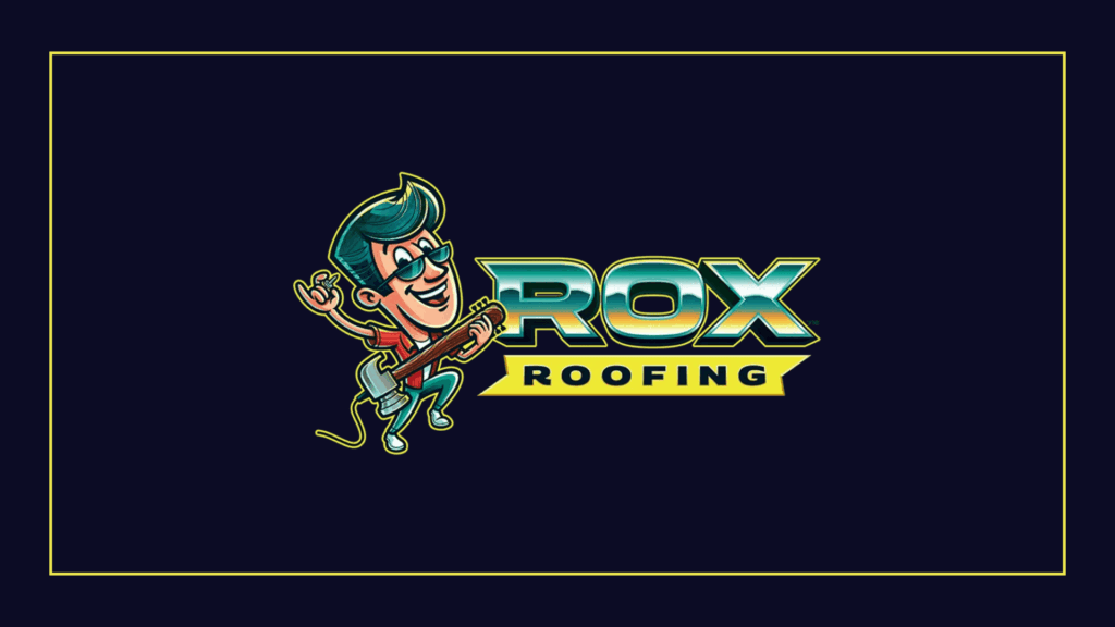 rox-roofing