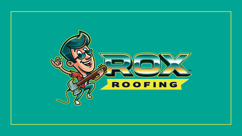 rox-roofing