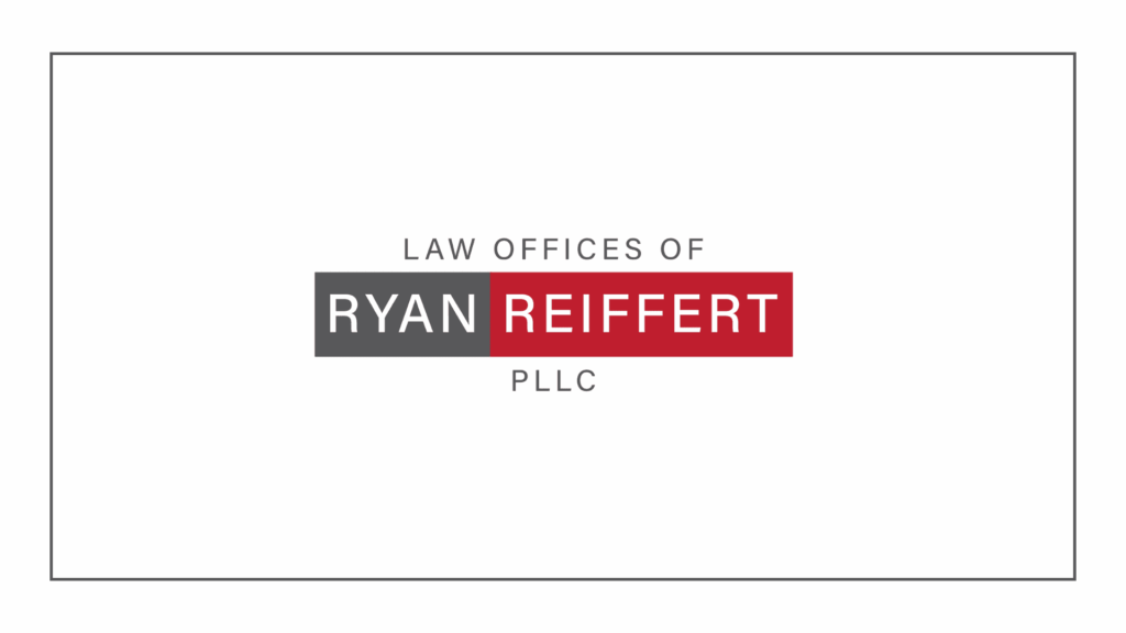 ryan-reiffert-san-antonio-business-and-estate-planning-attorney