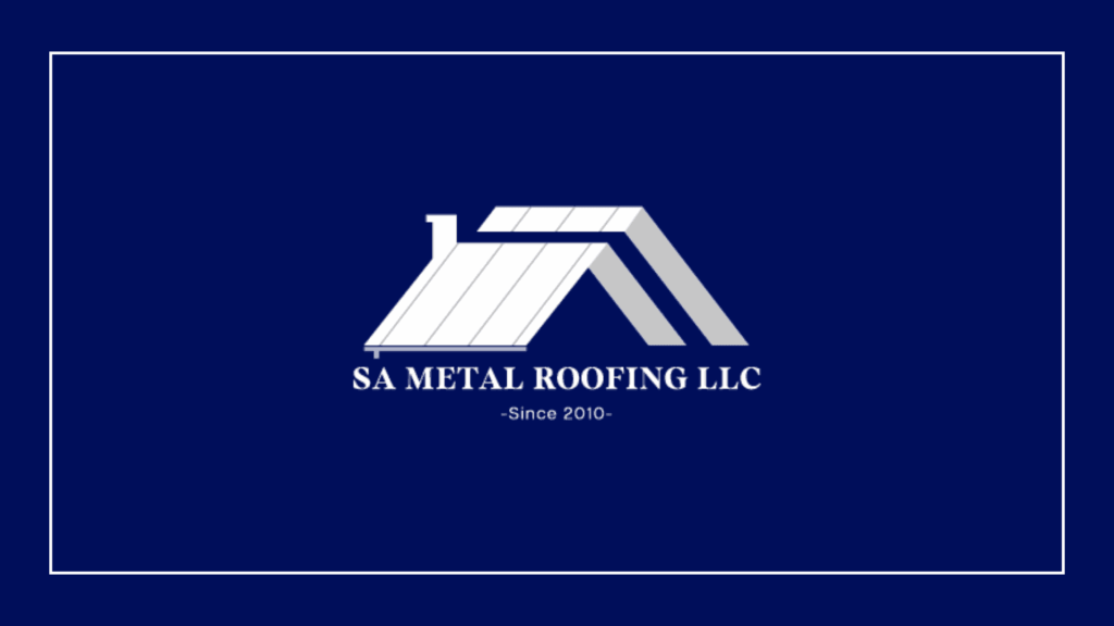 sa-metal-roofing-llc