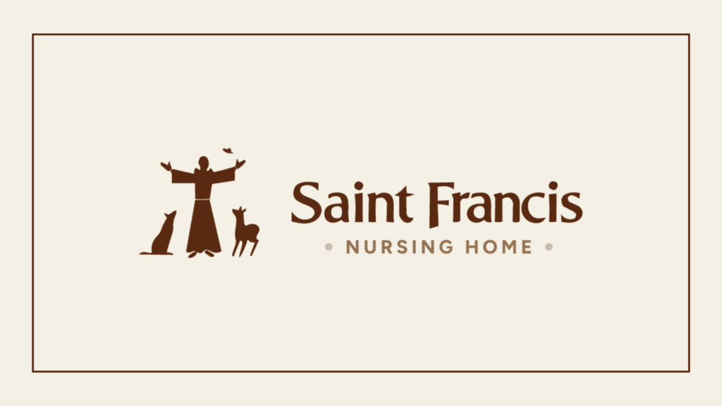 saint-francis-nursing-home