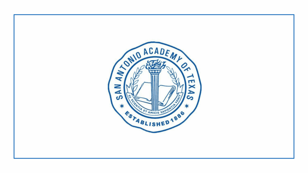 san-antonio-academy