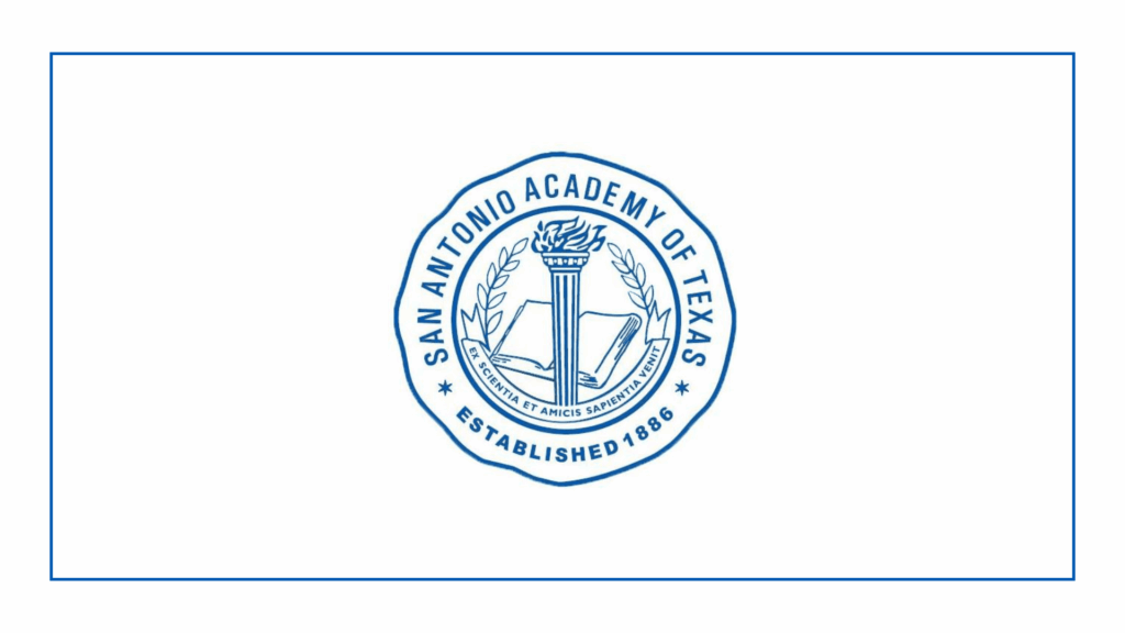 san-antonio-academy