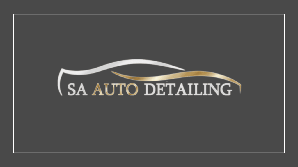 san-antonio-auto-detailing
