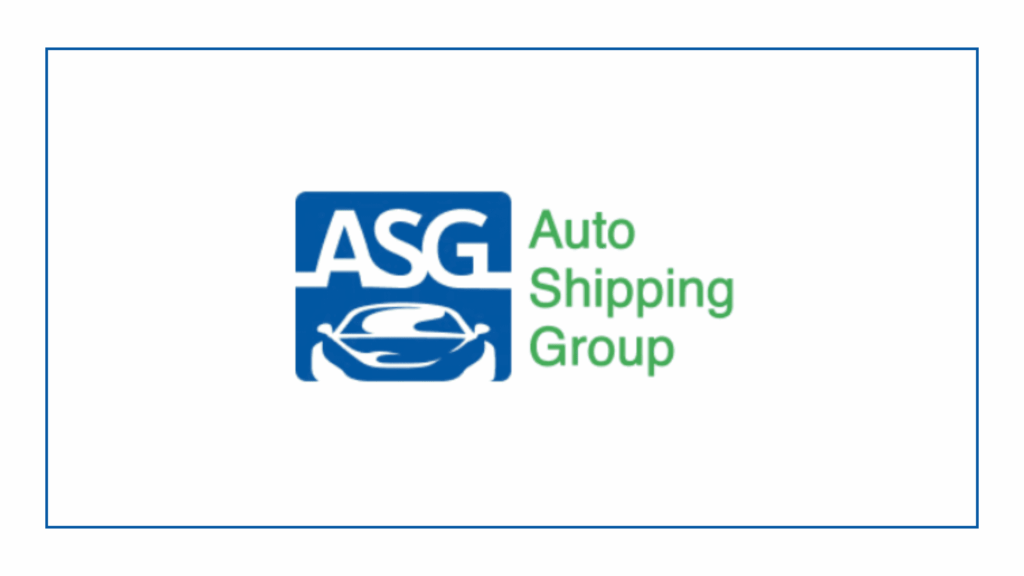 san-antonio-auto-shipping-group