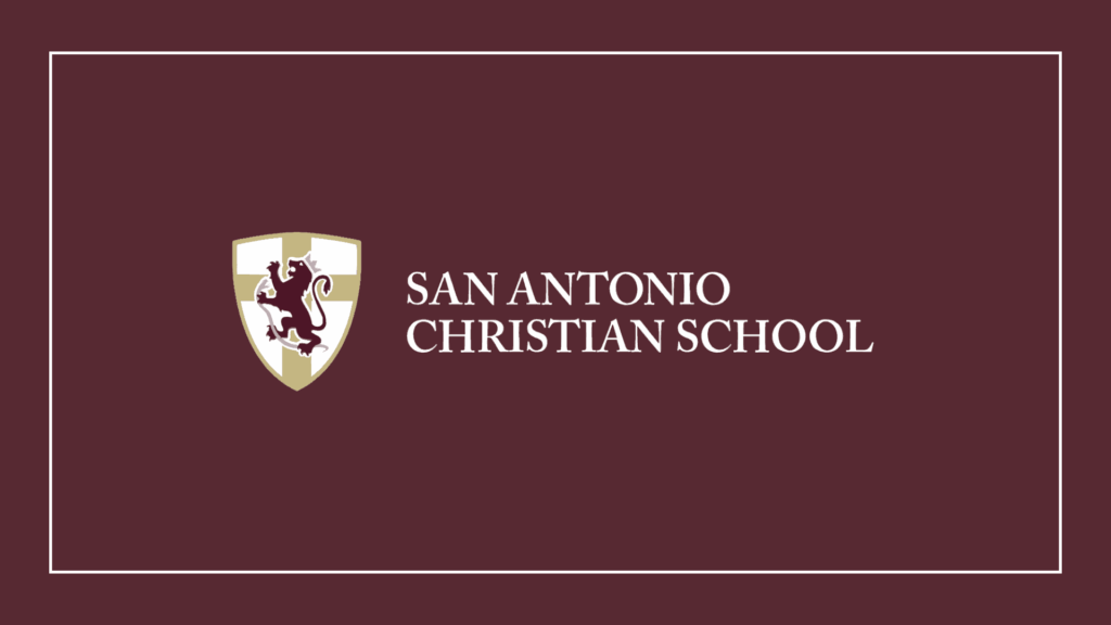 san-antonio-christian-school