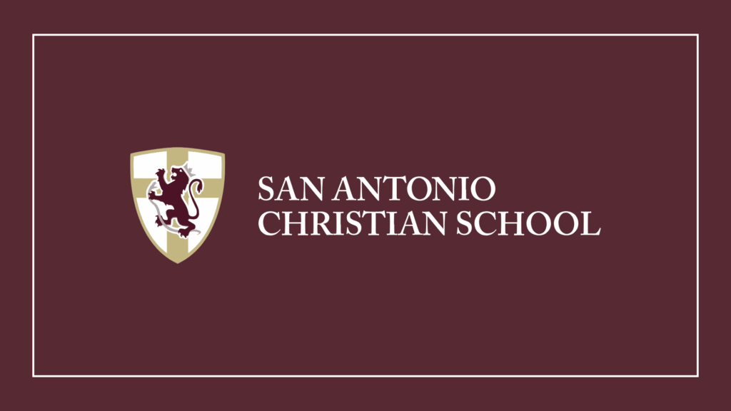 san-antonio-christian-school-kindergarten