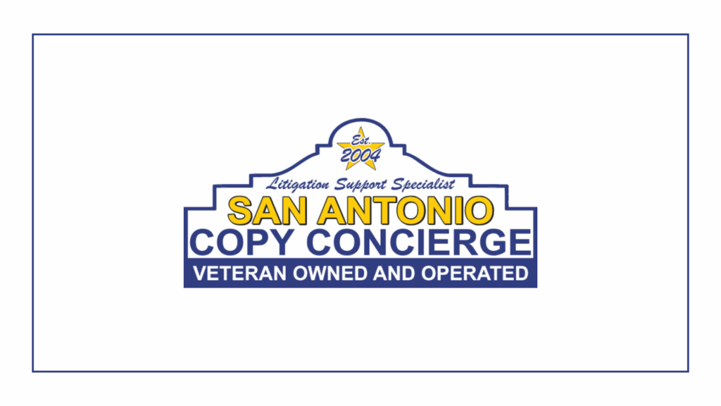 san-antonio-copy-concierge-llc-logo