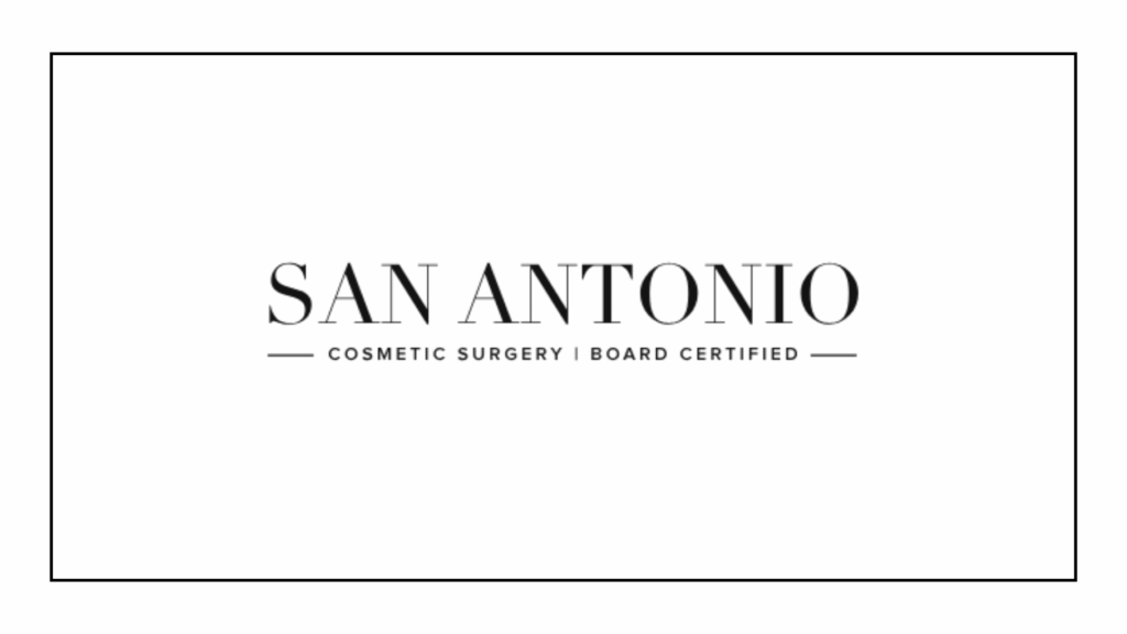 san-antonio-cosmetic-surgery-delio-ortegon-md-facs-logo