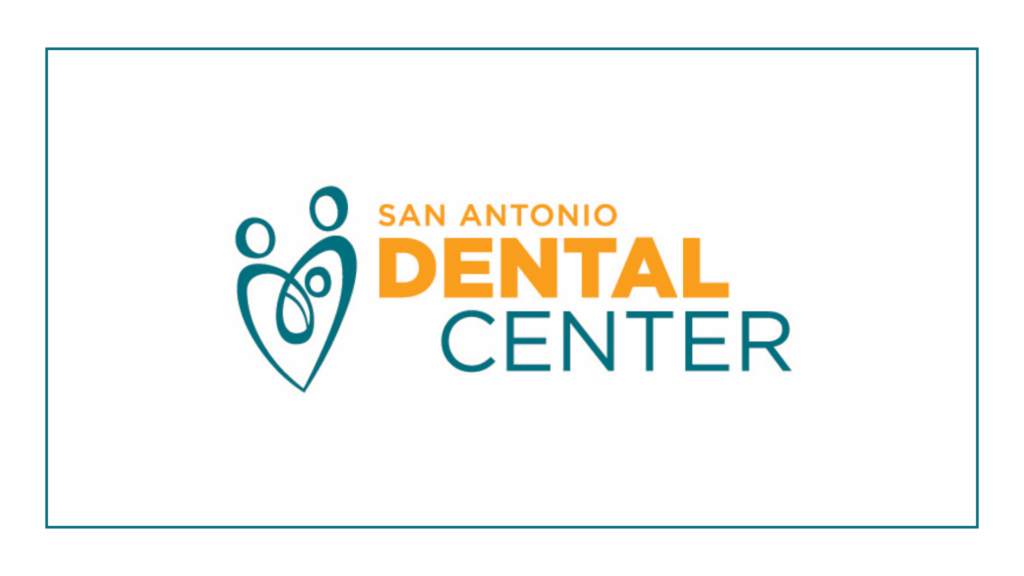 san-antonio-dental-center