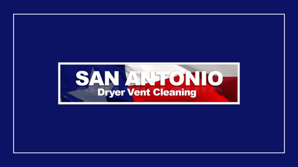 san-antonio-dryer-vent