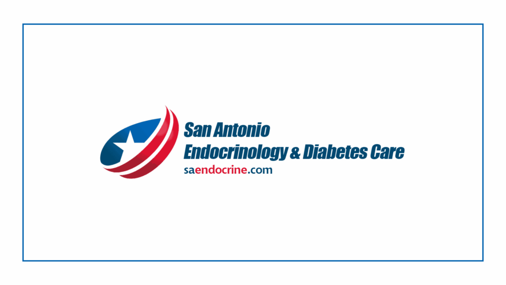 san-antonio-endocrinology-diabetes-care
