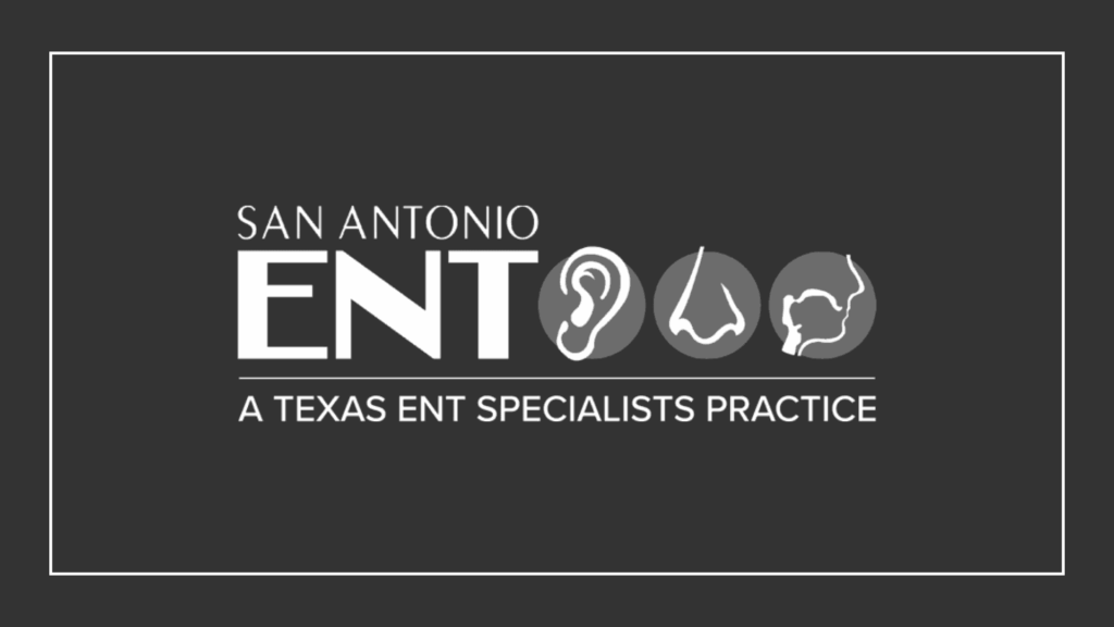 san-antonio-ent-westover-hills