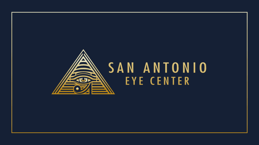 san-antonio-eye-center