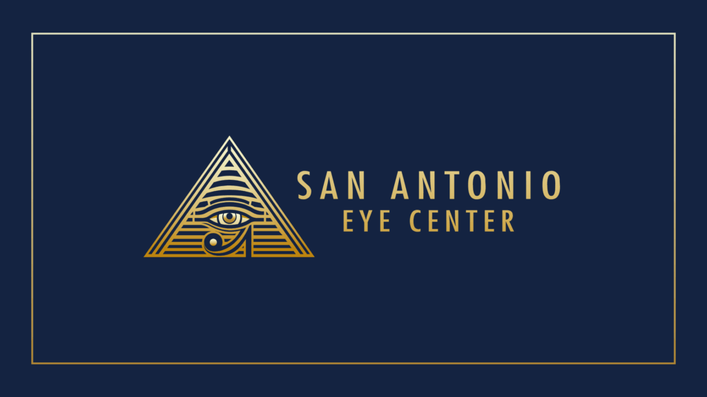 san-antonio-eye-center-logo