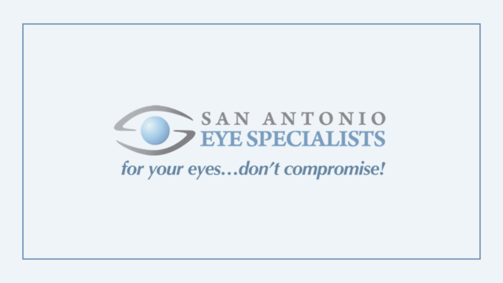 san-antonio-eye-specialists-logo