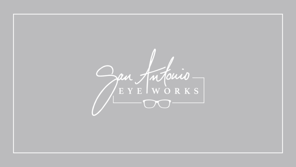 san-antonio-eyeworks