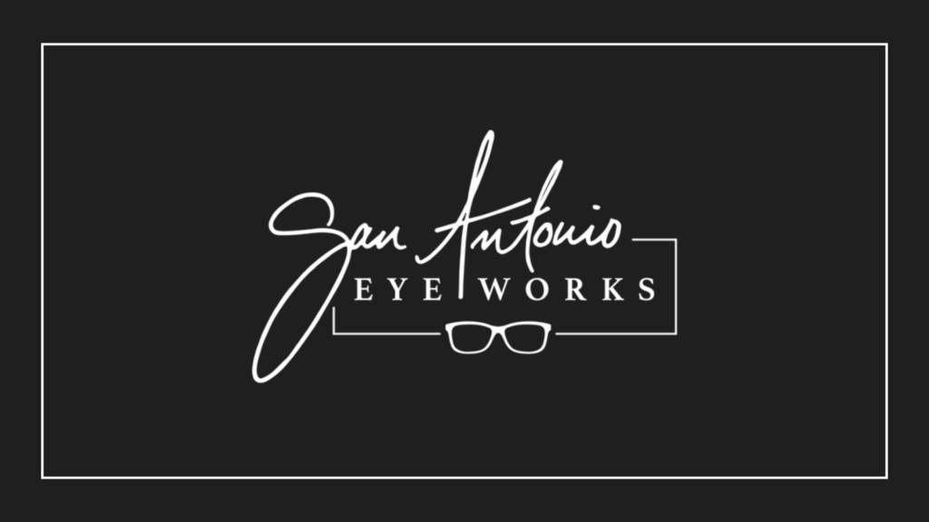san-antonio-eyeworks-logo