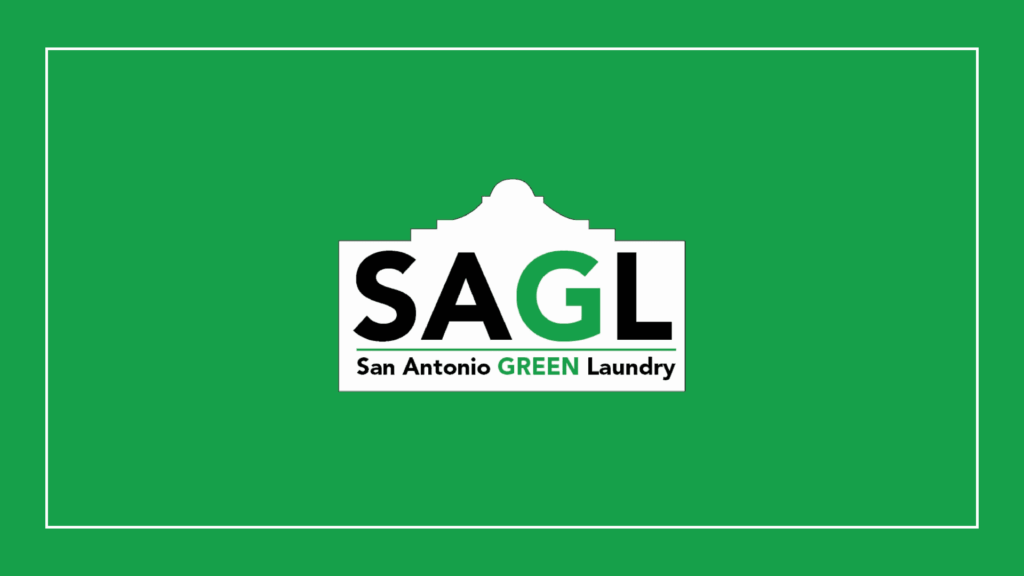 san-antonio-green-laundry