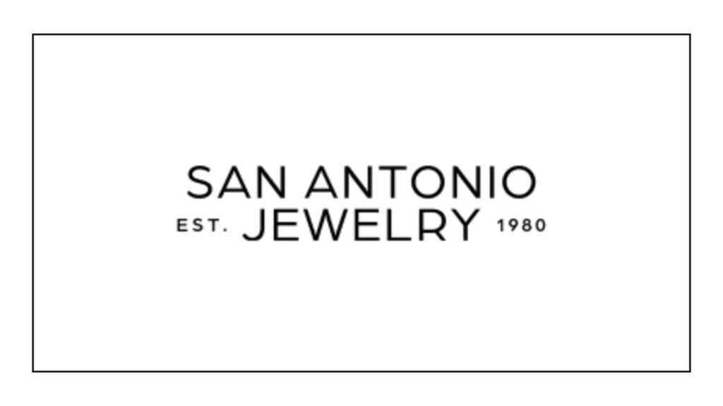 san-antonio-jewelry