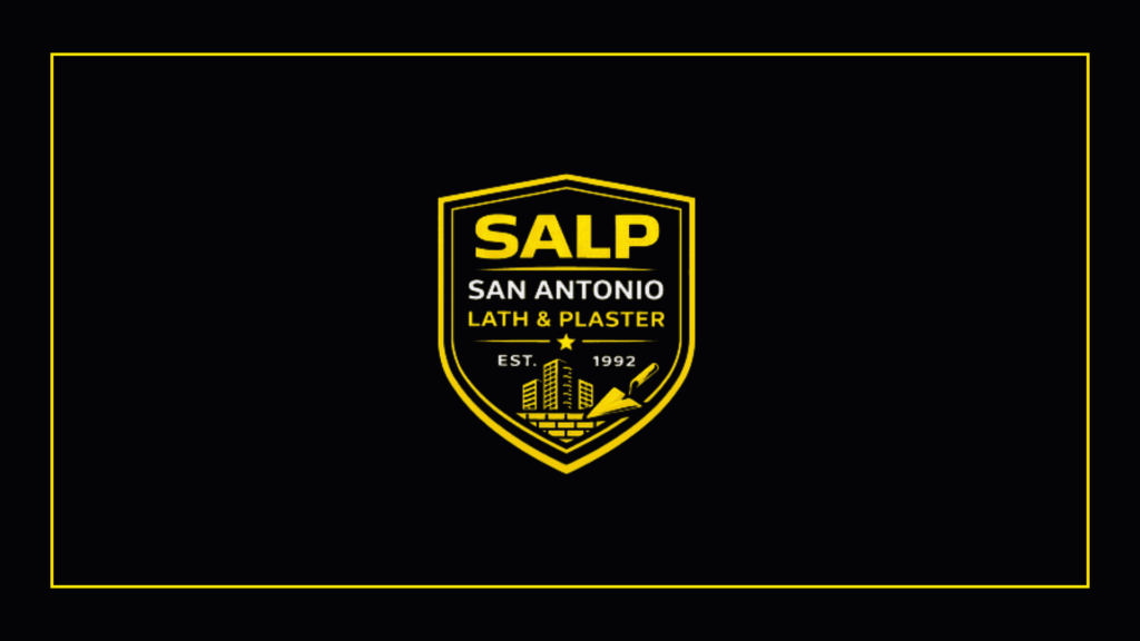 san-antonio-lath-plaster