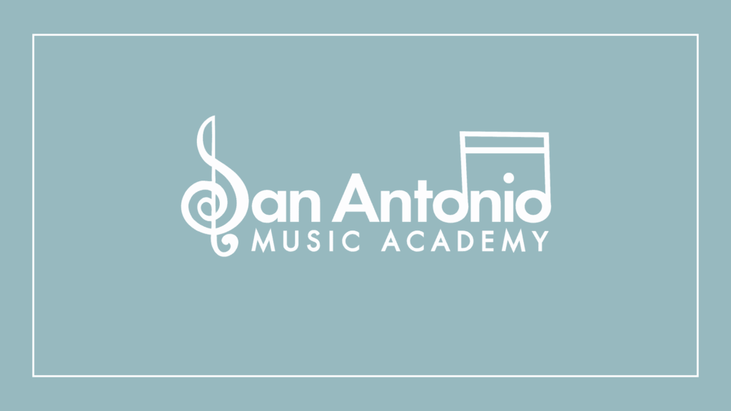 san-antonio-music-academy
