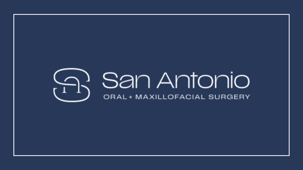 san-antonio-oms-logo