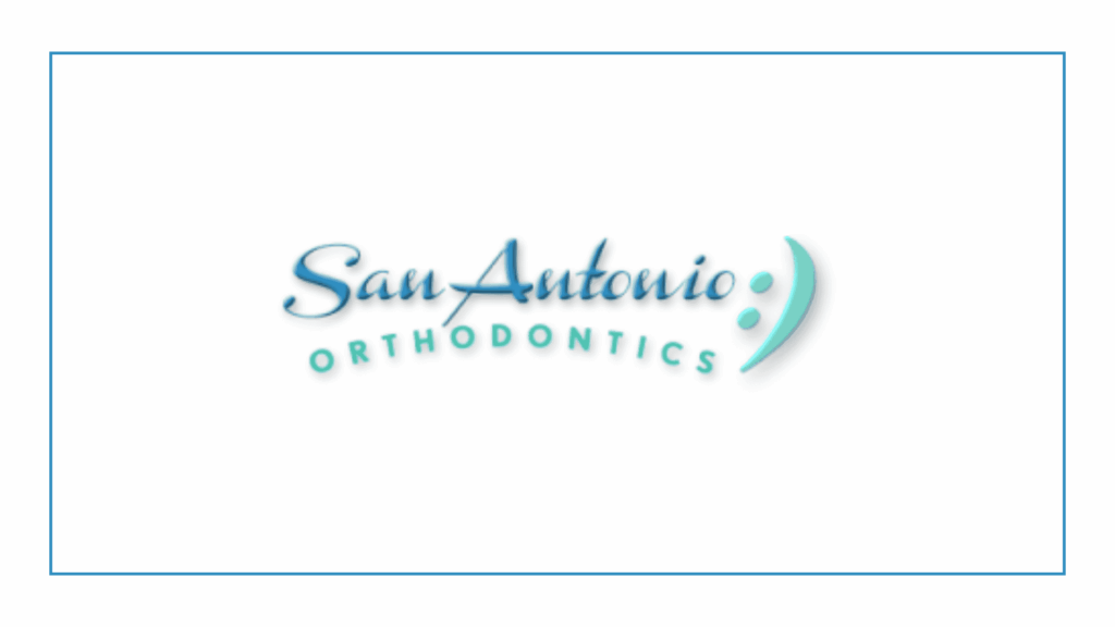 san-antonio-orthodontics-potranco