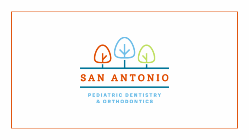 san-antonio-pediatric-dentistry-orthodontics-logo