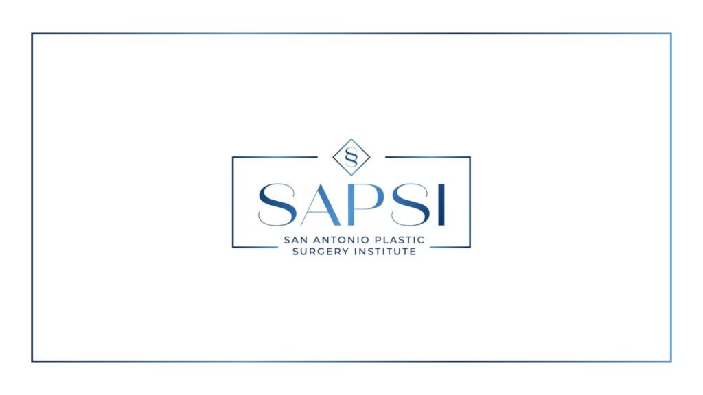 san-antonio-plastic-surgery-institute-decherd-isakson-logo