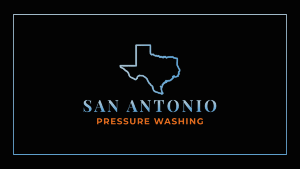 san-antonio-pressure-washing