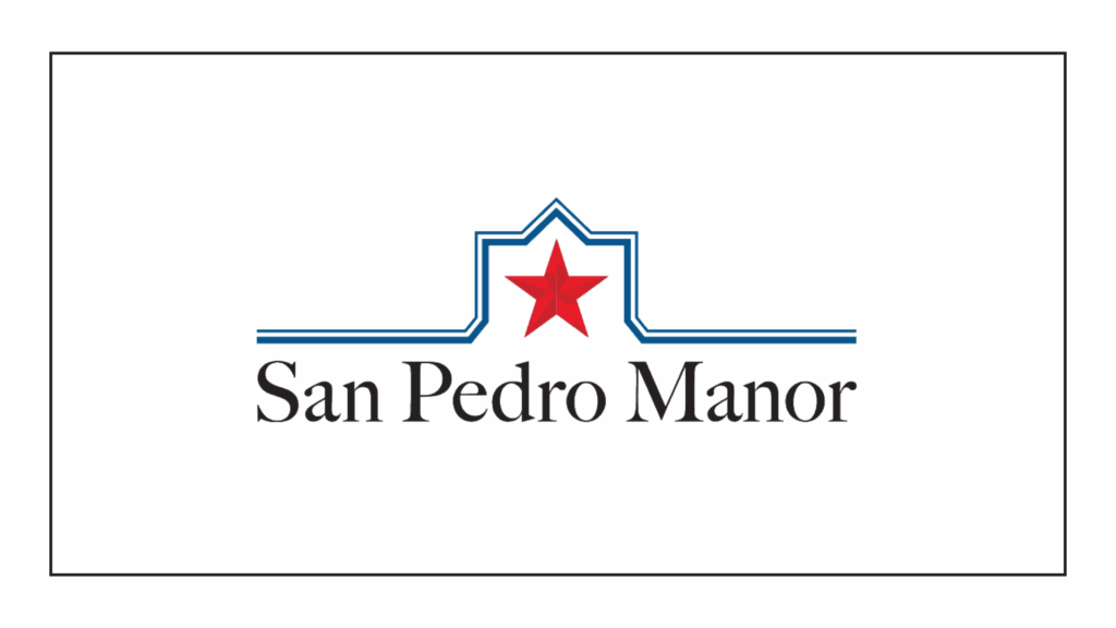 san-pedro-manor