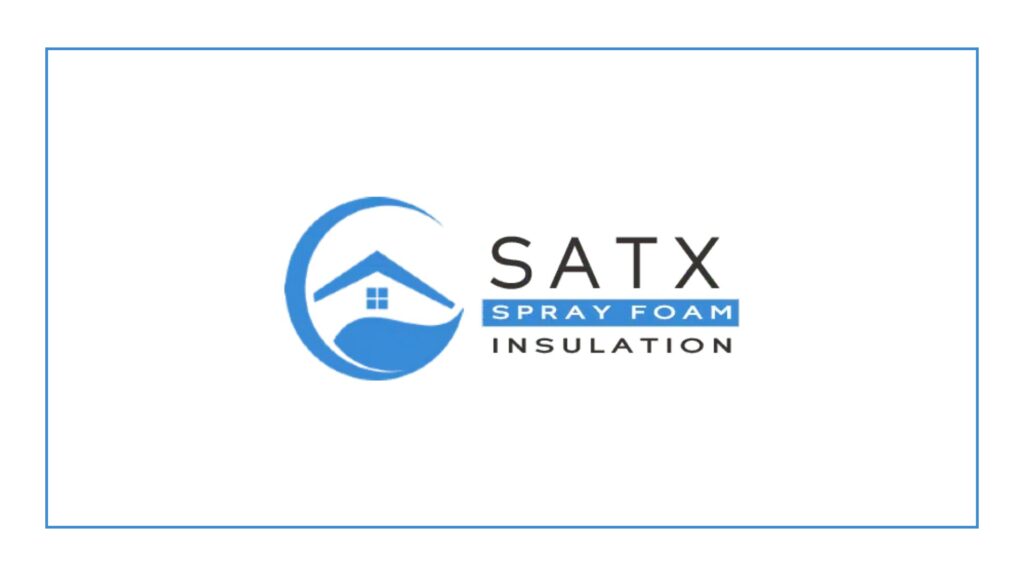satx-spray-foam-insulation-logo