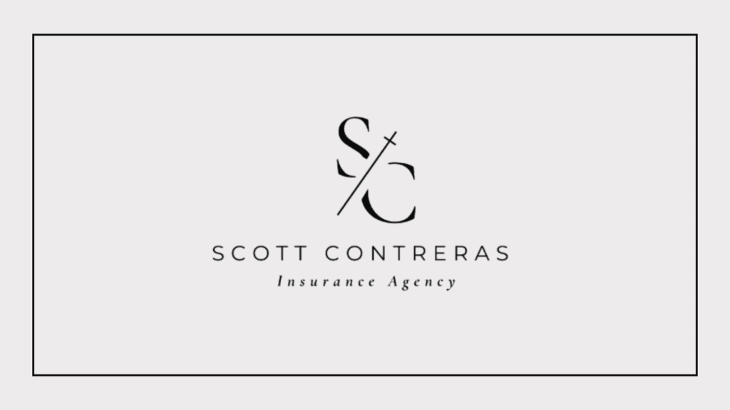 scott-contreras-insurance-agency
